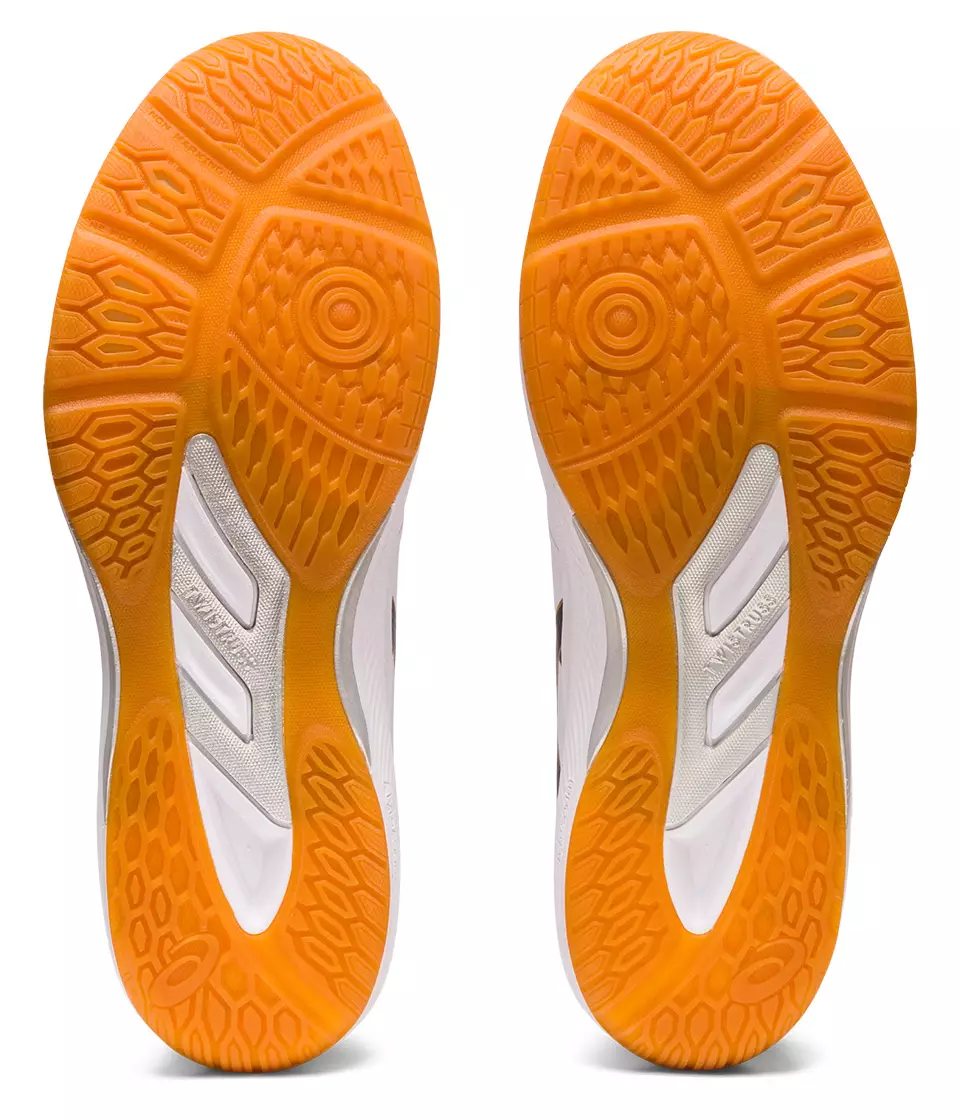 ASICS Unisex Rote Japan Lyte FF 3 Standard -1053A054.100