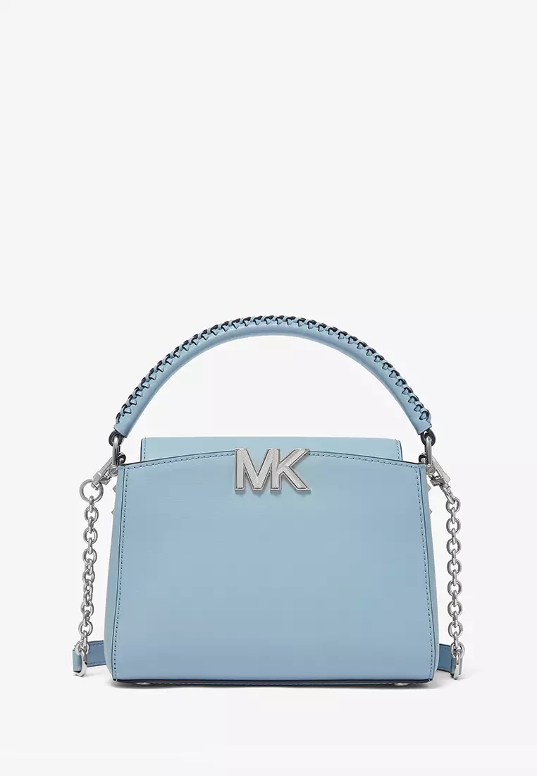 Mk handbags malaysia deals