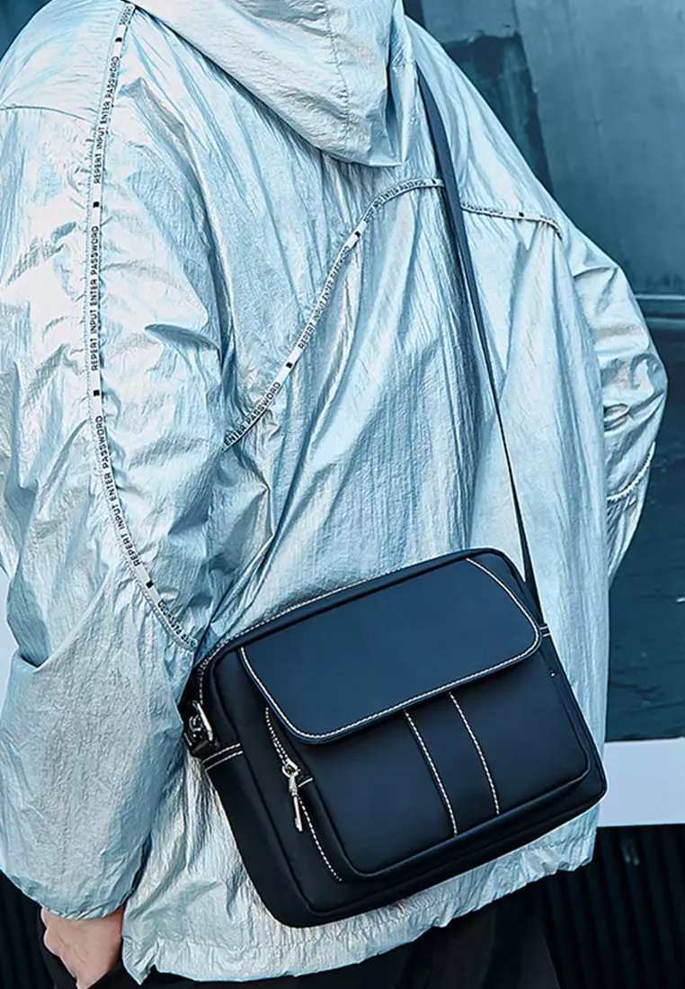 Fashion Crossbody Bag