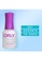 Orly ORLY Nail Treatment - Wont Chip 18ml [OLZ24230] 1F294BEFE488D8GS_3