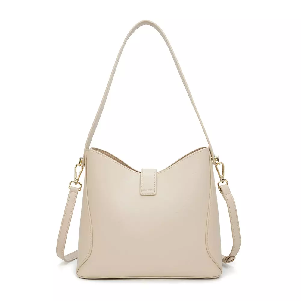 Palomino Linsa Shoulderbag - Cream