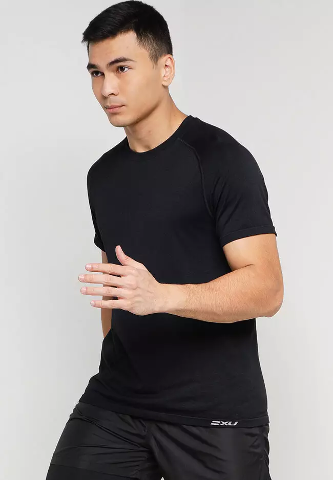 Buy 2XU Motion Tech Tee Online