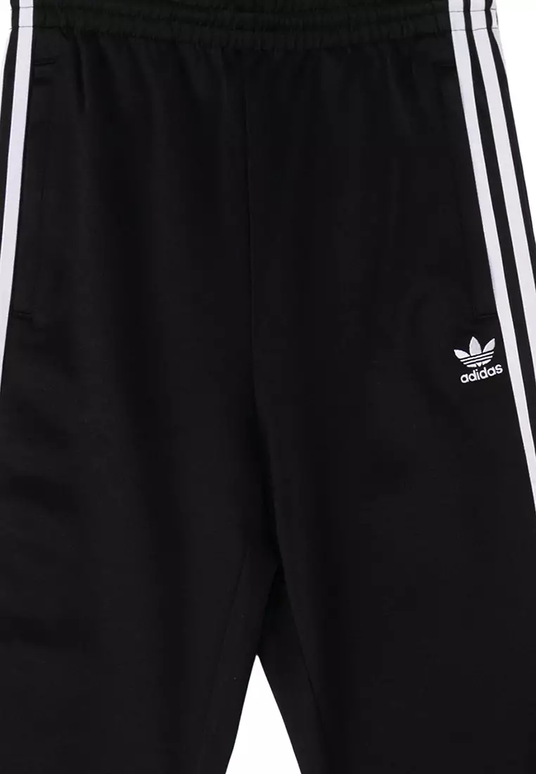 Jual ADIDAS Adicolor Classics Cuffed Track Pants Original 2025