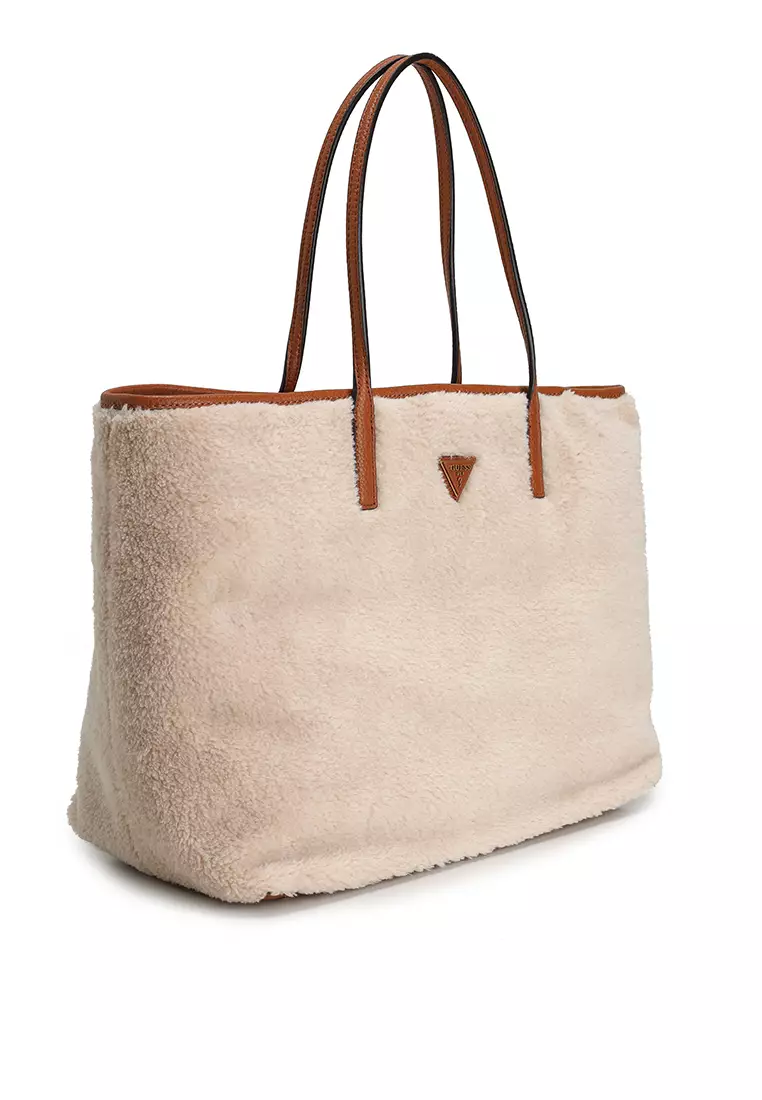 Victtoria Large 2 In 1 Tote Bag