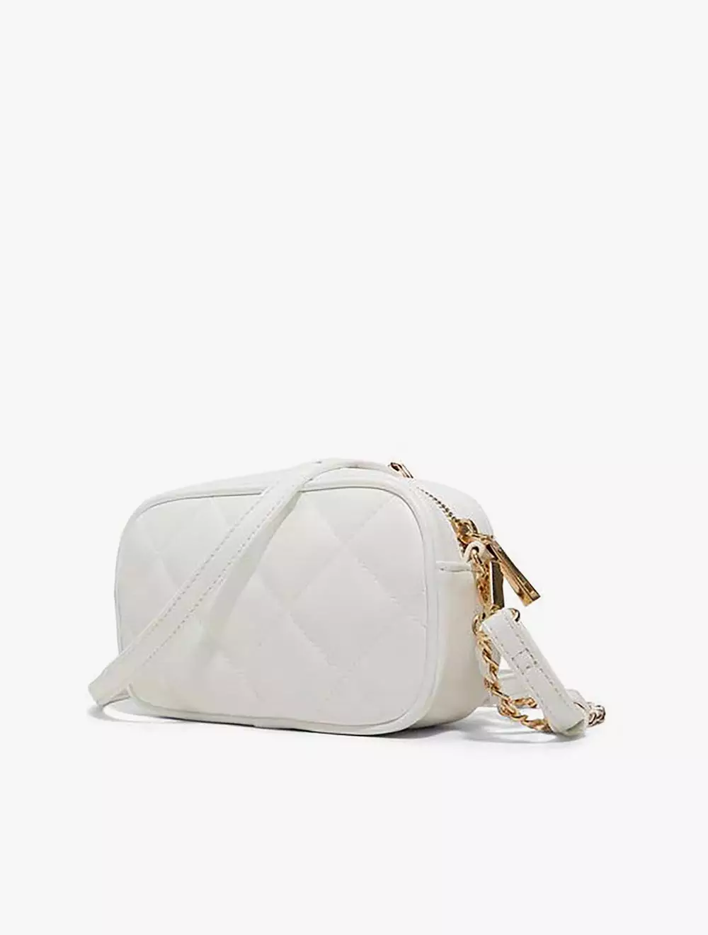 Aldo Sweetpie Women's Cross Body - White