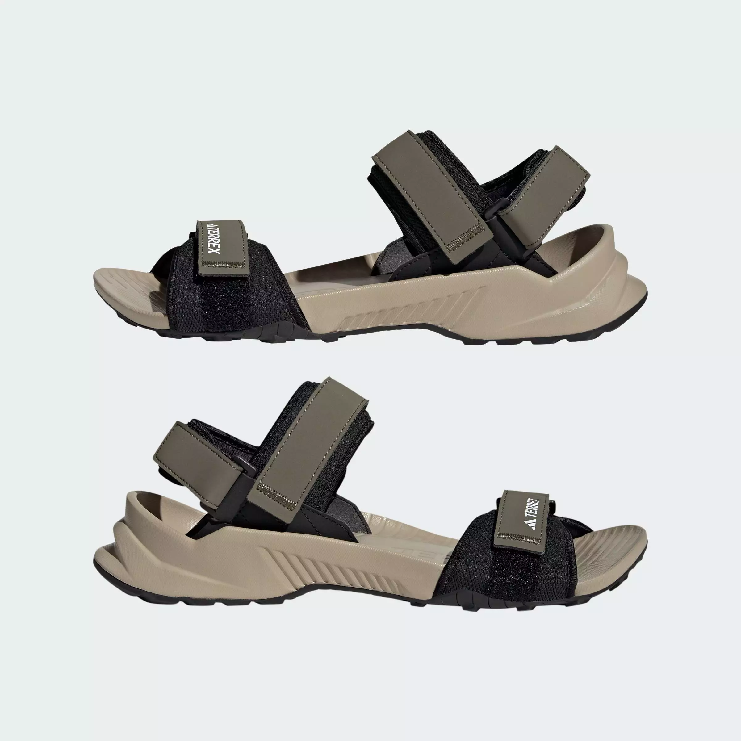 ダリア Buy ADIDAS Terrex Hydroterra Sandals 2026 Online | ZALORA