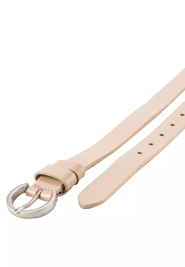 Camilla Women Belt