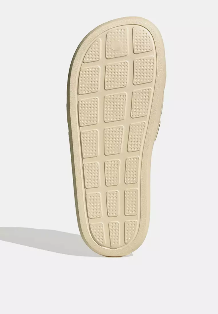 Adilette Flow Slides