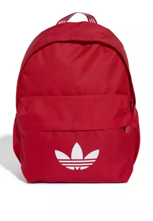 acg backpack nike Nike ACG "DAYMAX" Backpack (25L)