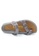SoleSimple brown Dublin - Brown Sandals & Flip Flops & Slipper 4E9DCSH7EC68C6GS_4
