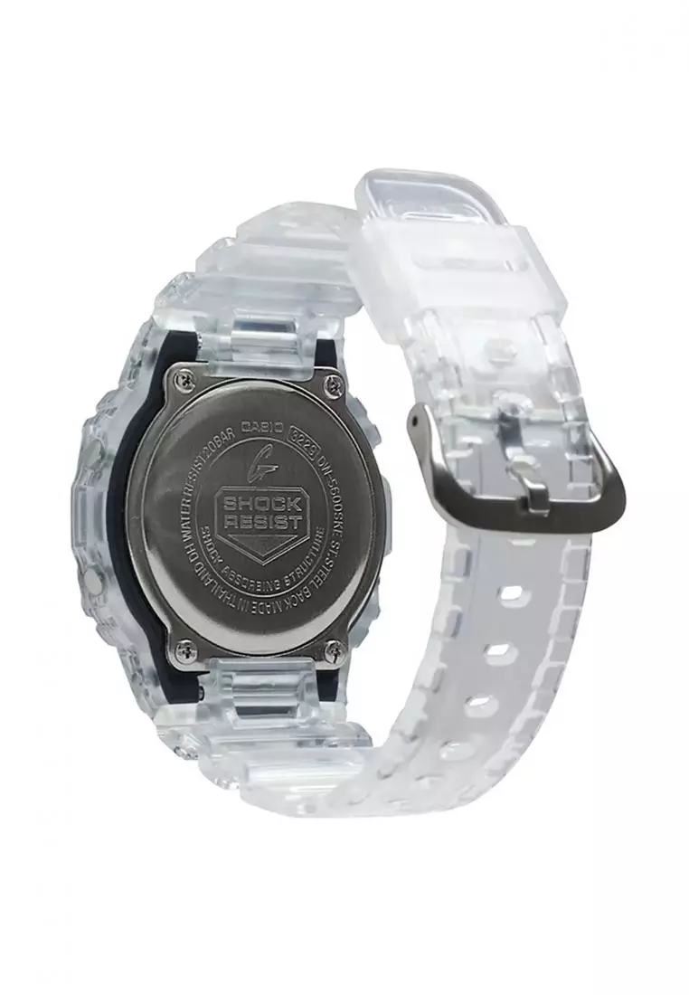 G shock dw 5600 price philippines hot sale