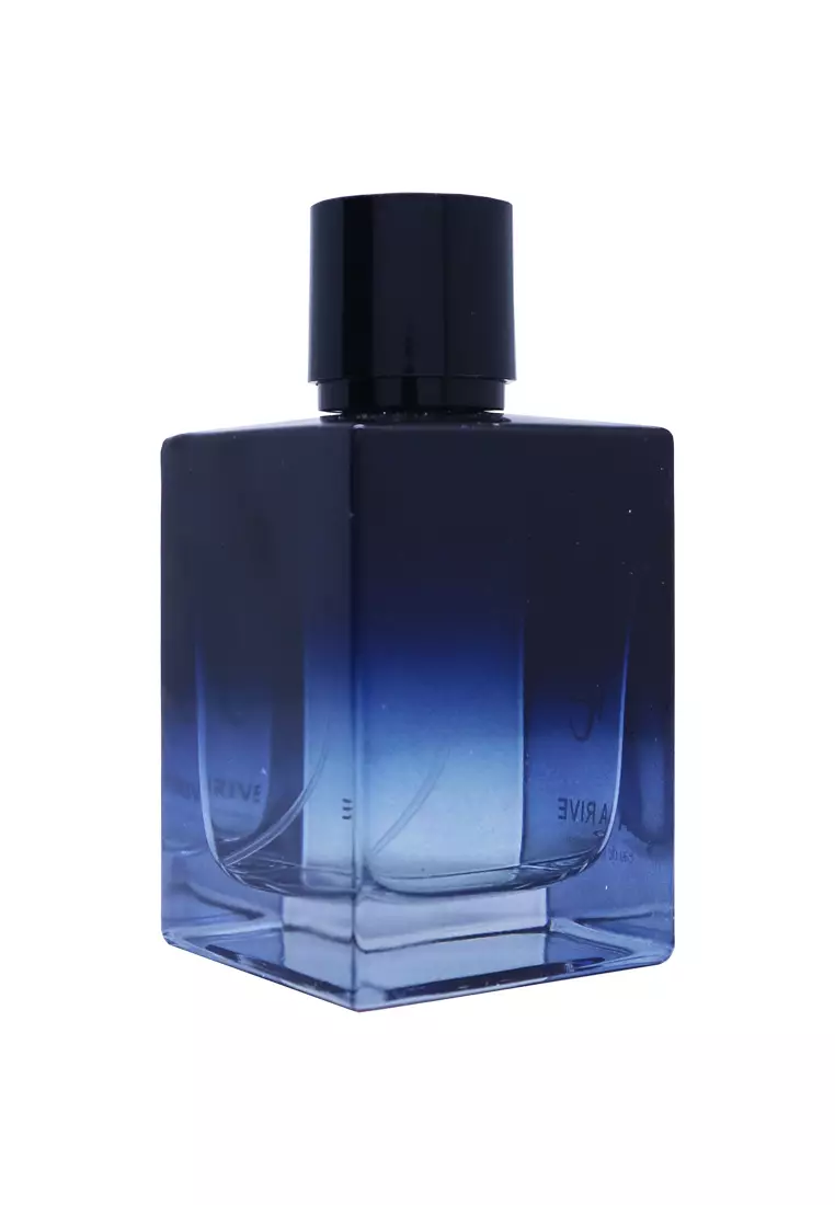 La Rive Move On Man 100 ML