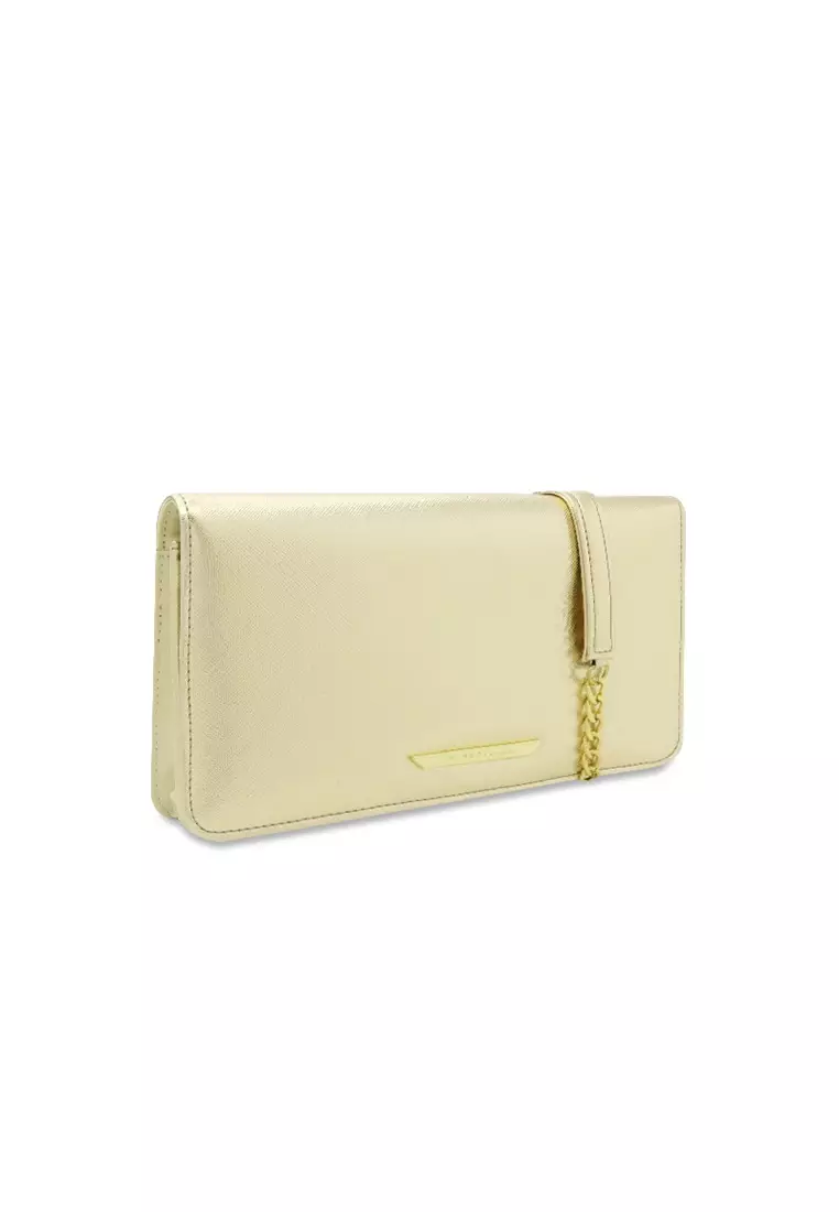 Vincci wallet online store