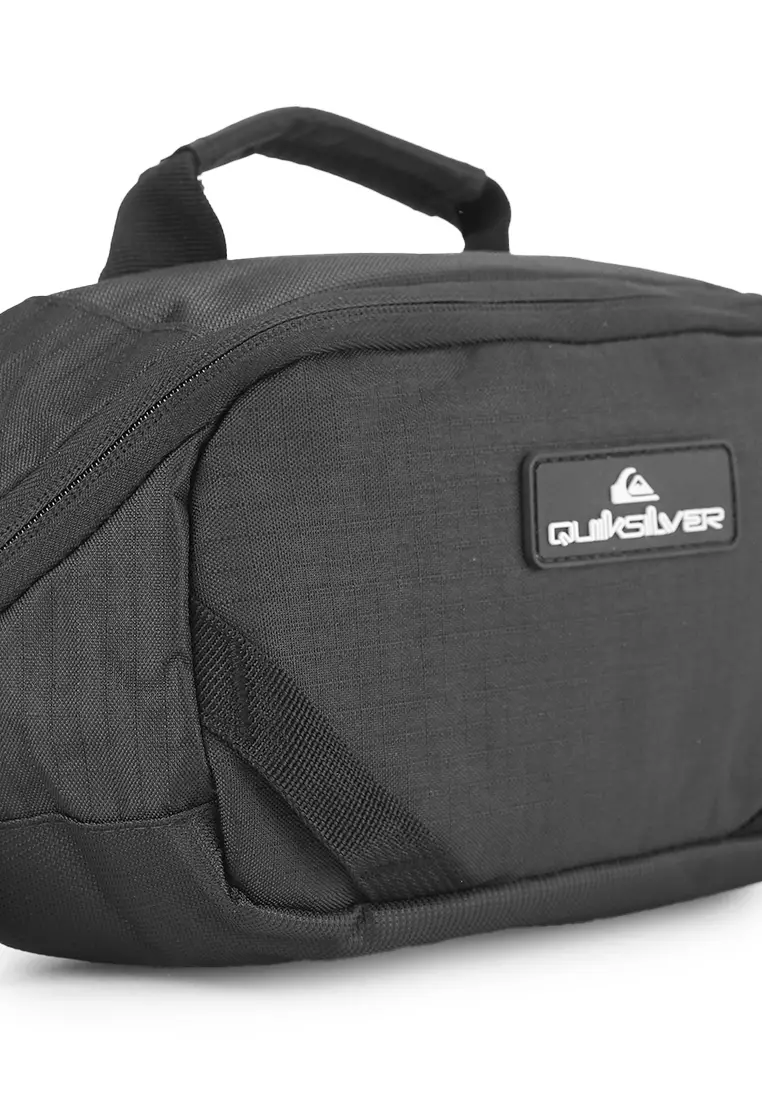 Tailblock Waistpack