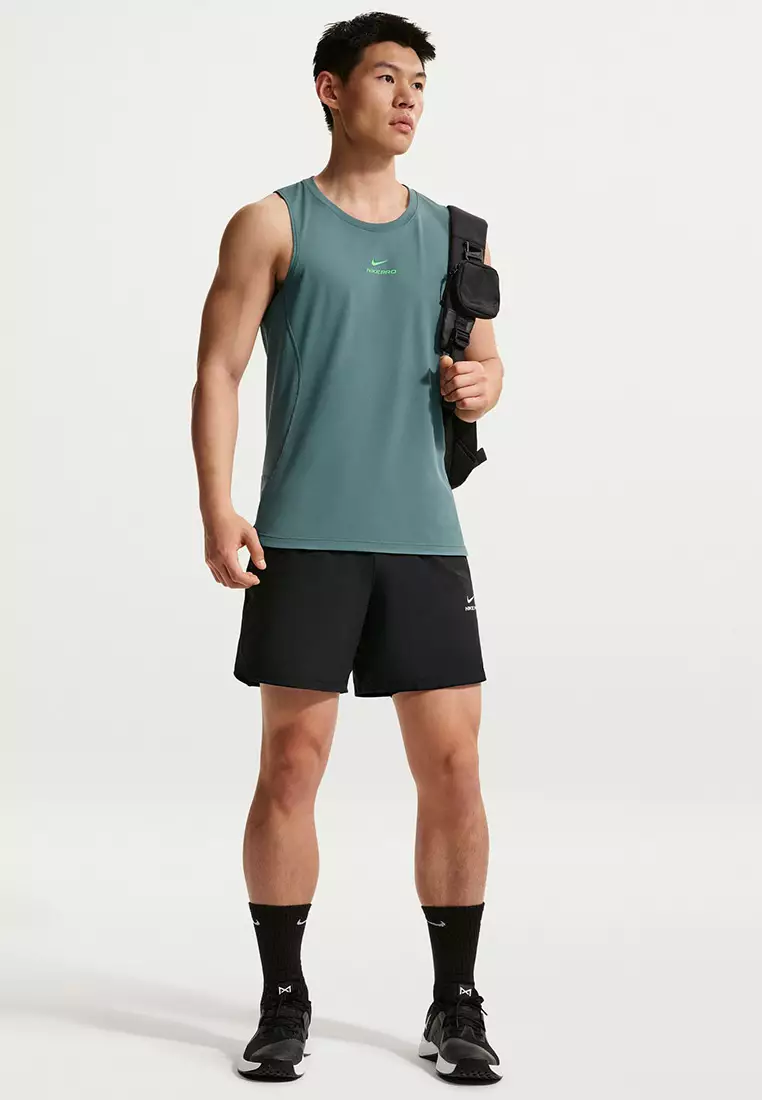 Pro Dri-FIT Training Tank