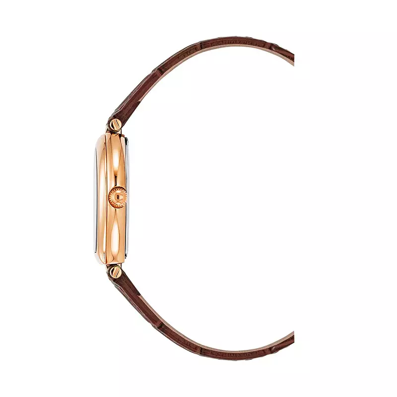 Jam Tangan Wanita AIGNER Trani AGW.238005