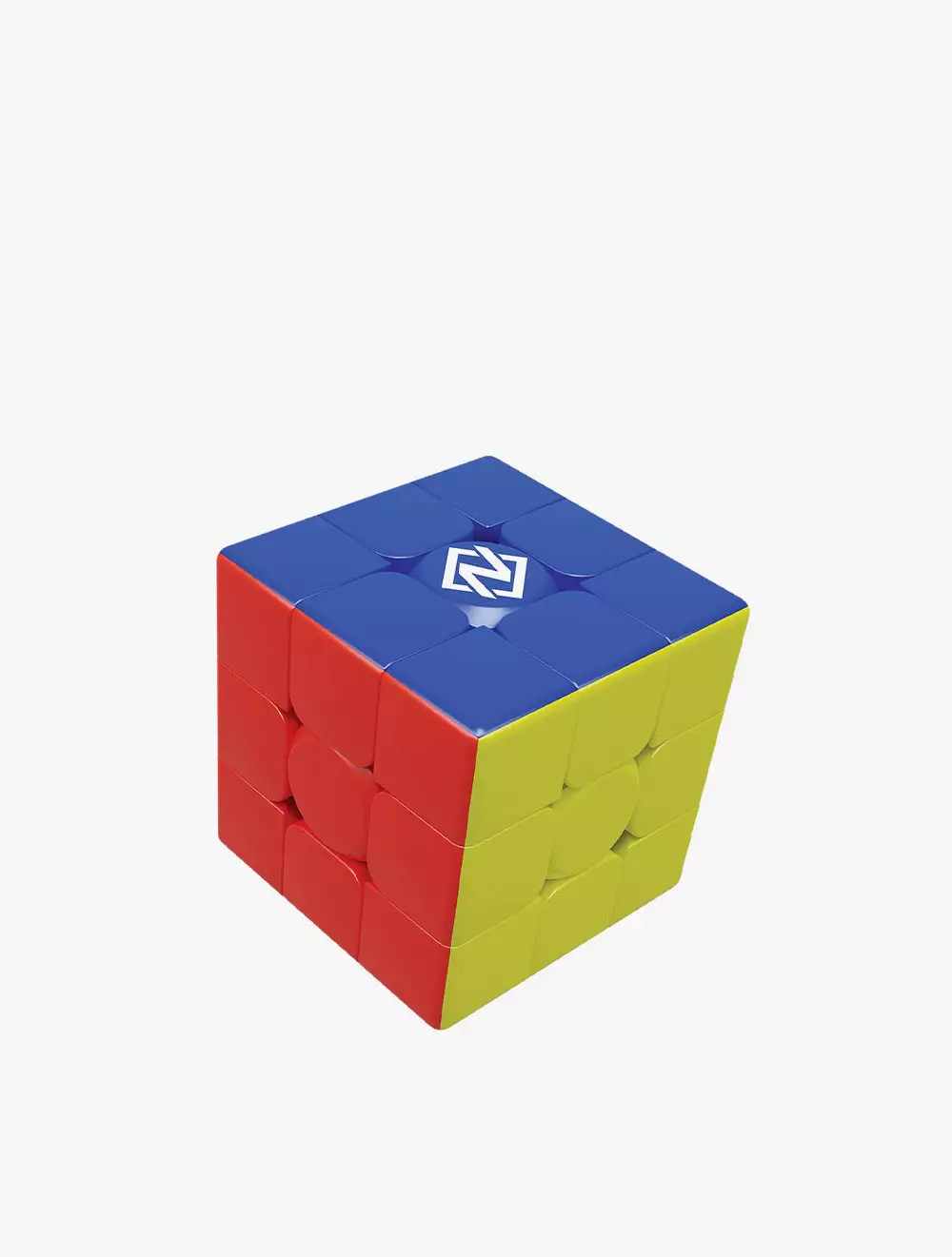 Nexcube 3x3 Stackable - NXC919900.B12