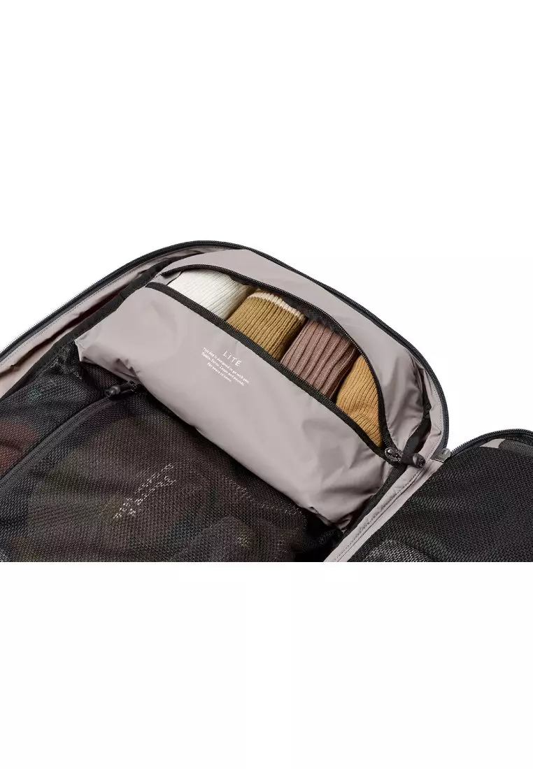 Bellroy Lite Travel Pack 38L - Clay