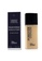 Christian Dior CHRISTIAN DIOR - Diorskin Forever Undercover 24H Wear Full Coverage Water Based Foundation - # 005 Light Ivory 40ml/1.3oz 6A269BE3CE4666GS_2