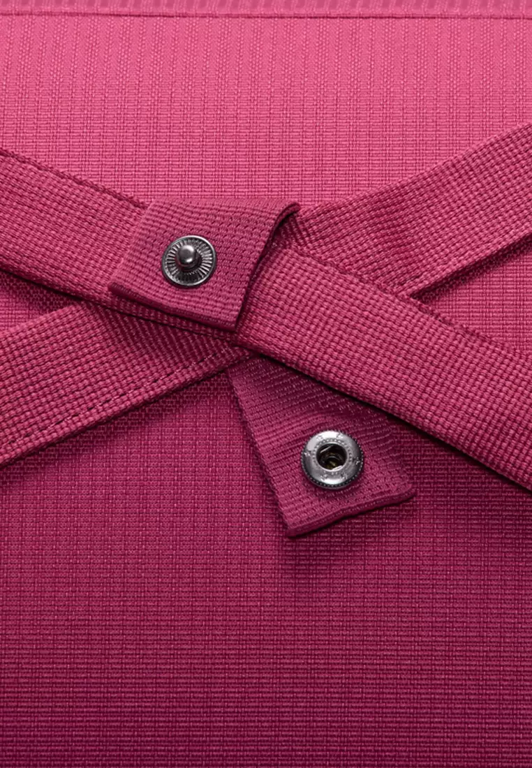 Brasilia 9.5 Training Duffel Bag (Extra Small, 25L)