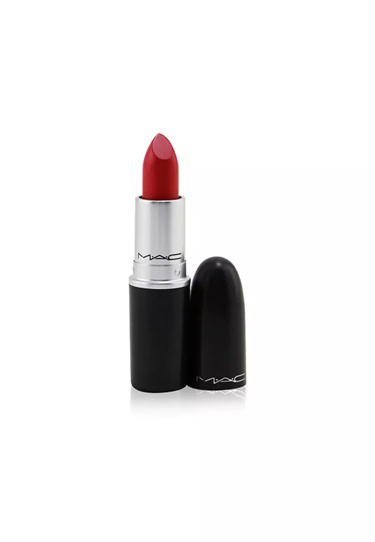 MAC MAC - Lipstick - Mangrove (Matte) 3g/0.1oz 2023, Buy MAC Online