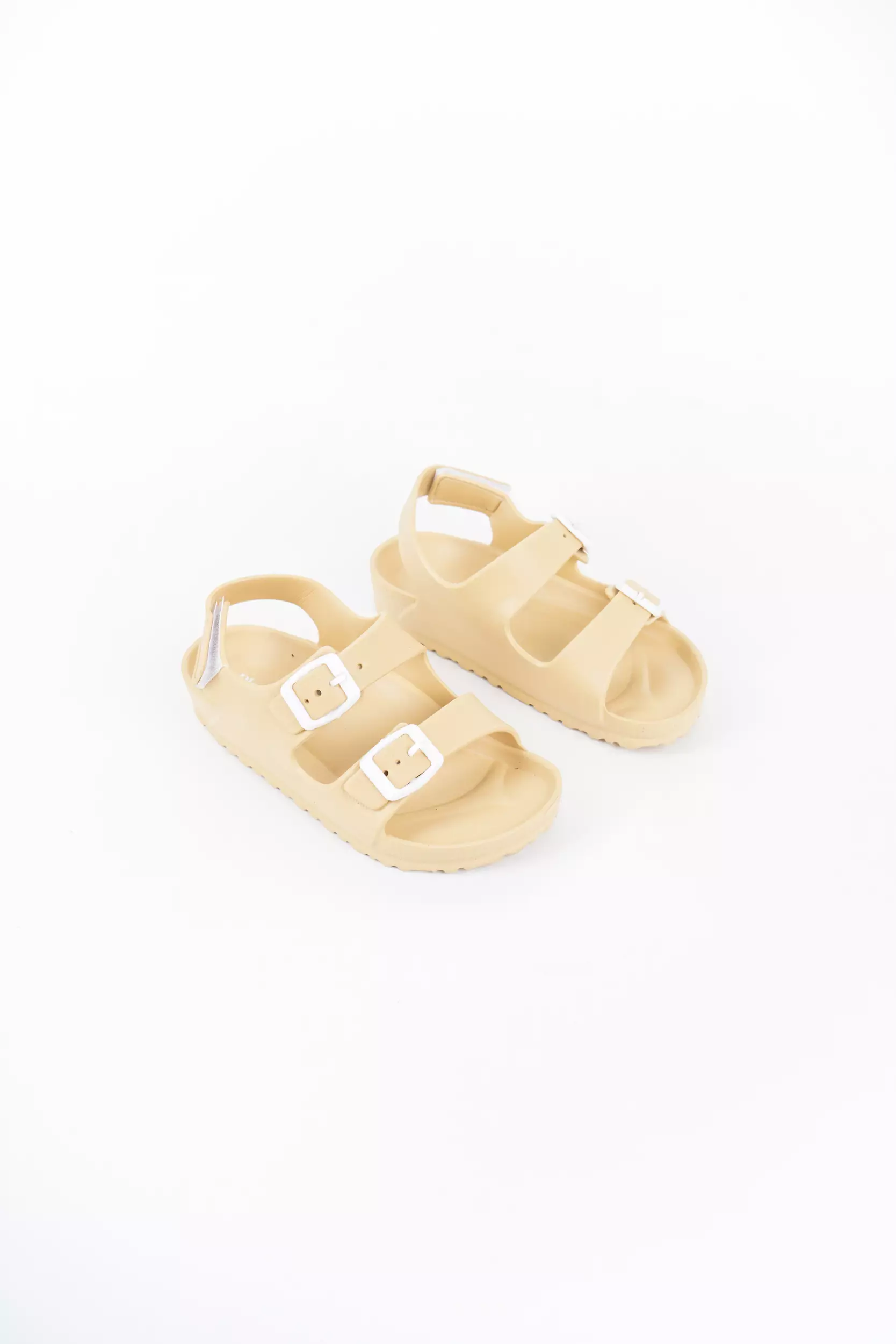 Blow BIRKIN KIDS KIDBIR 0003 Kimo Sandal Gesper Anak NO BOX Size 25-30