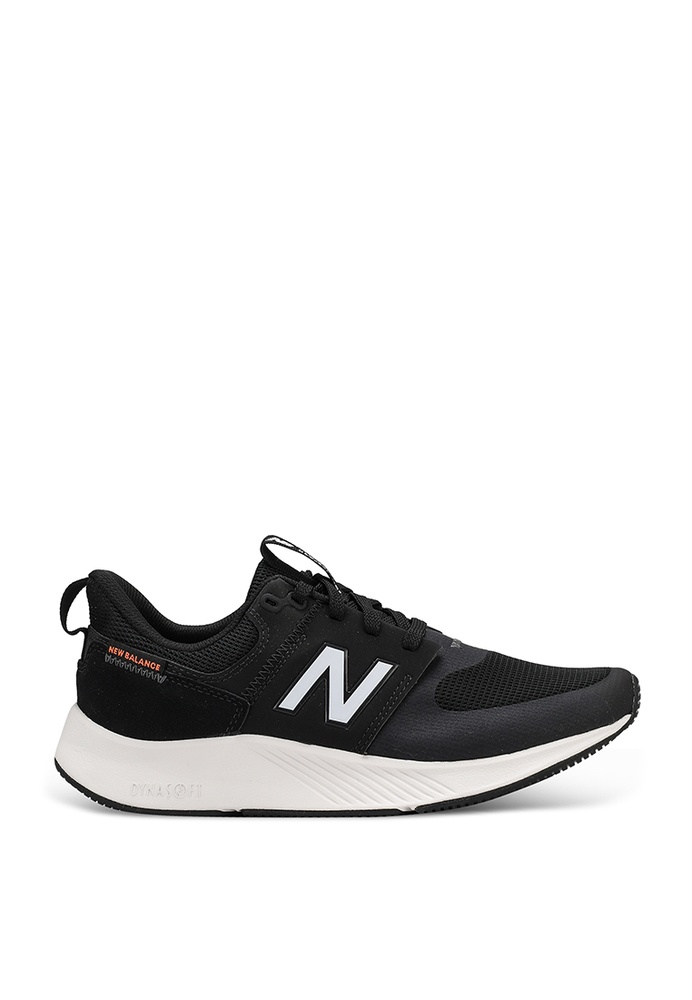 new sneakers coming out today