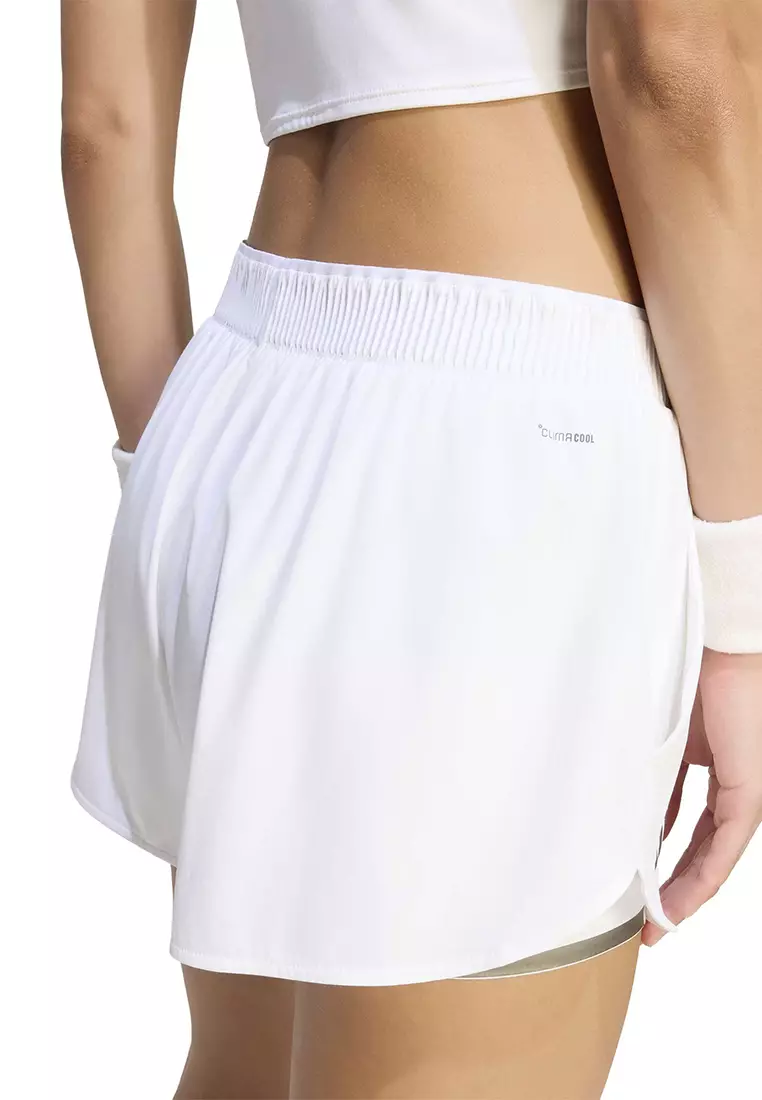 Jual ADIDAS Climacool Tenni…