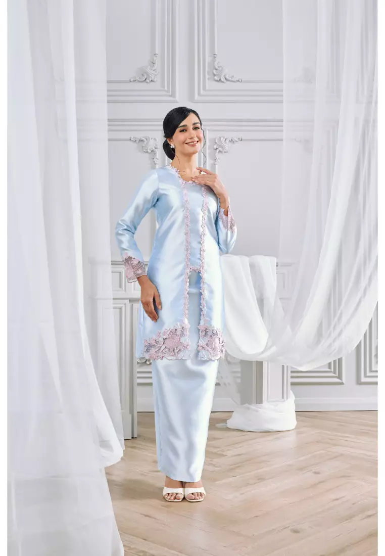 Kebarung Mastura