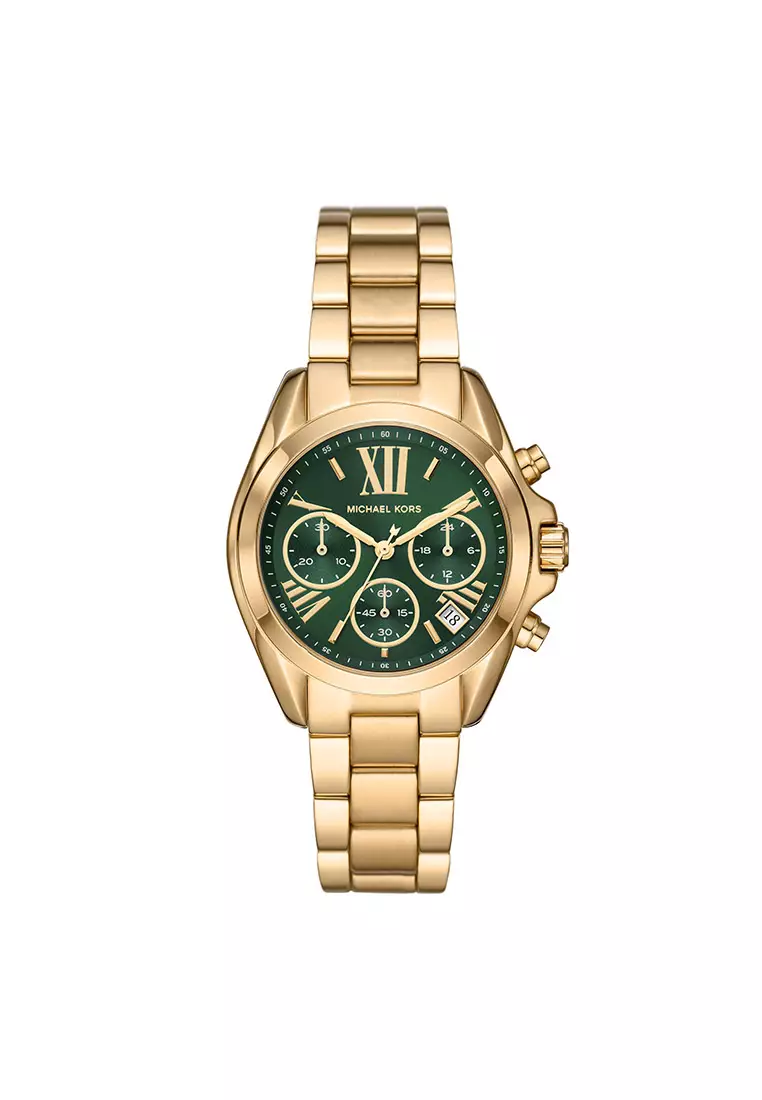 Michael kors watches for women price clearance