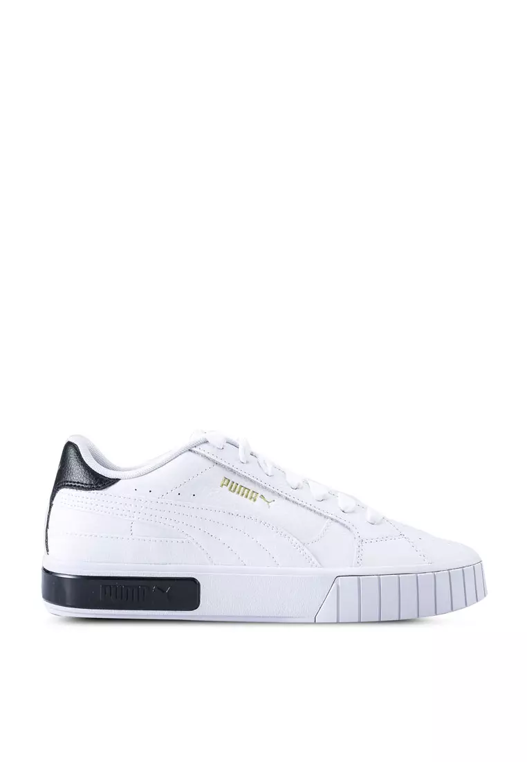 Puma cali 2025 malaysia