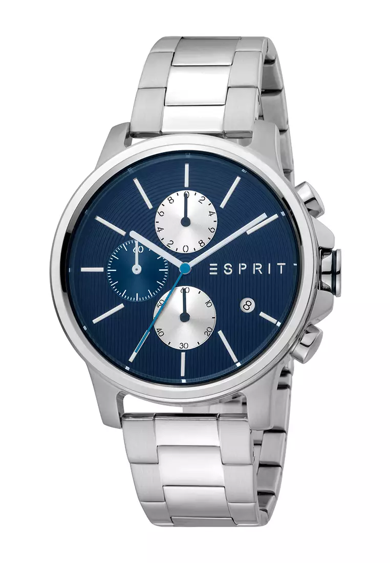 Esprit 2025 watch harga