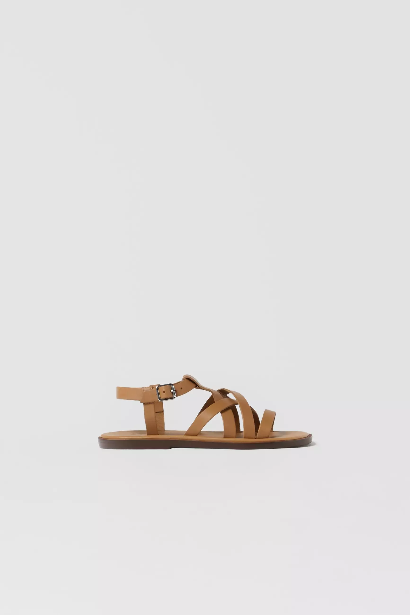 Zara boys sandals hotsell