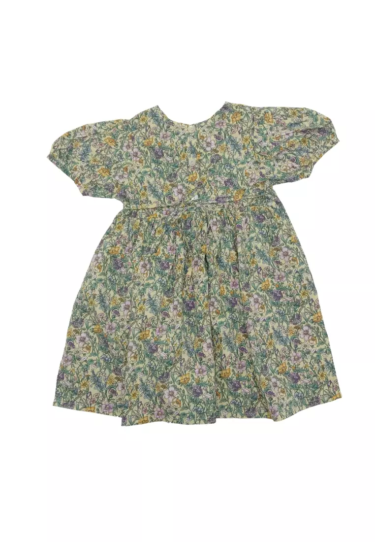 Writa Baby & Toddler Dresses
