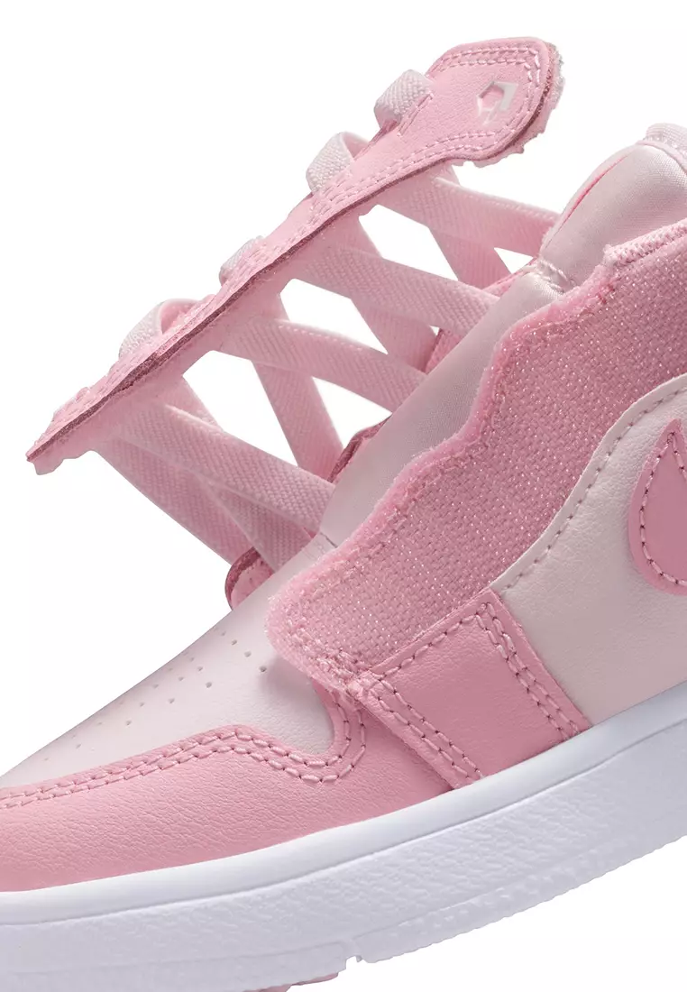 Jordan 1 Low Alt Shoes