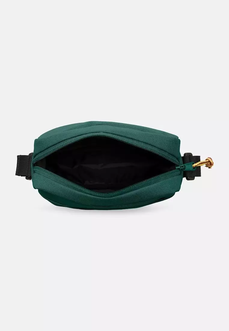 Thayer Cross Body Bag