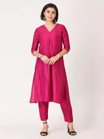 Magenta
