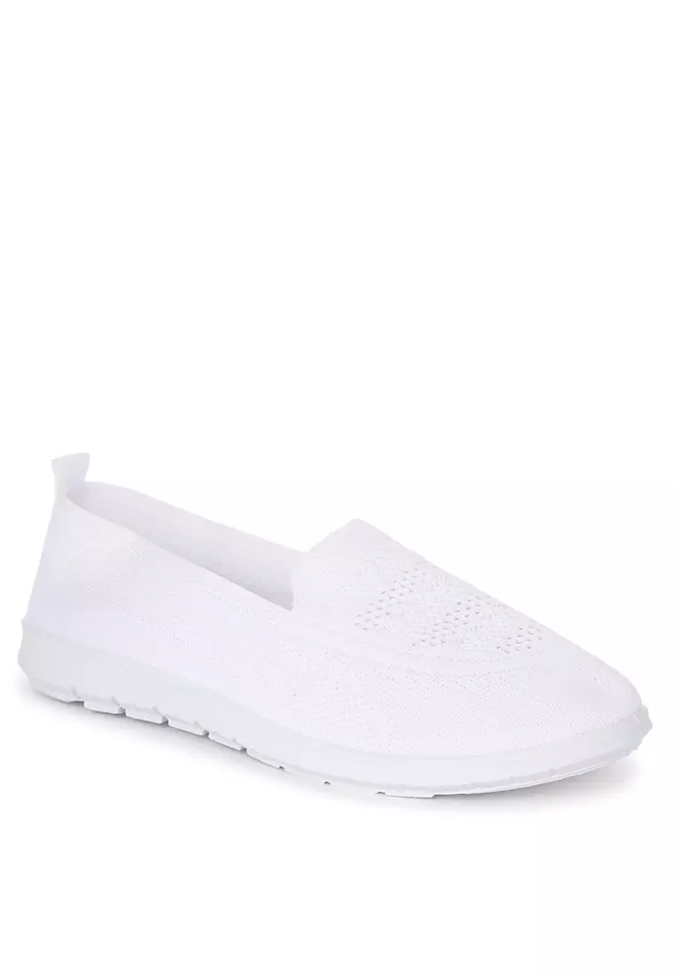 Discount on H2ocean  shoes - SKU: Zary Slip Ons