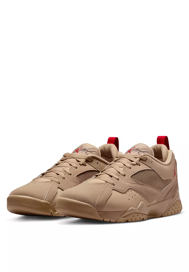 Air Jordan MVP 92 Shoes