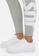 Nike grey Women's Sportswear Essential High-Rise Leggings FA57DAA428EF0EGS_3