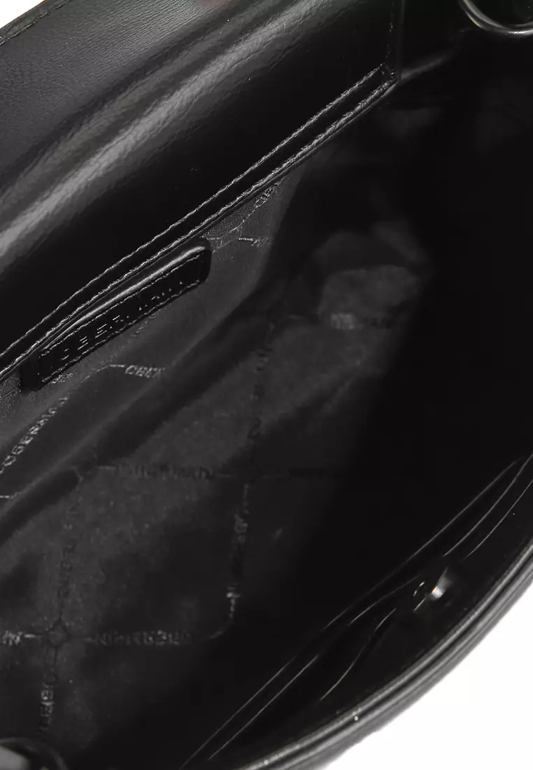 Bailey Crossbody Bag