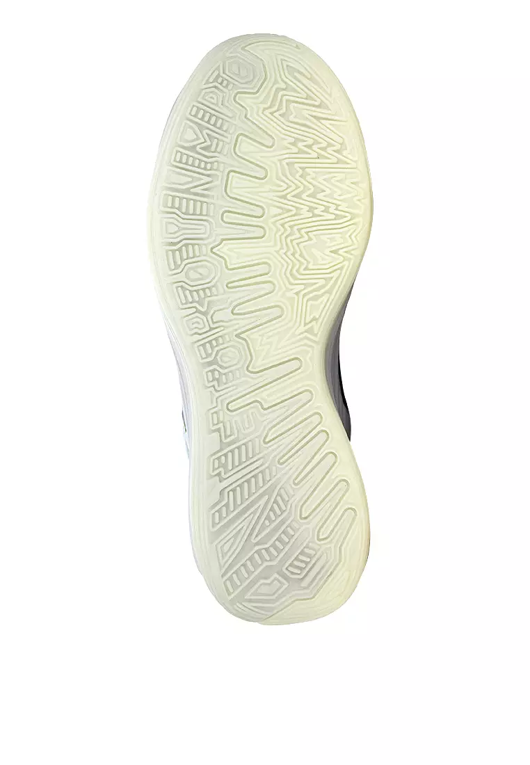 Giannis Freak 7 EP Basketball Shoes