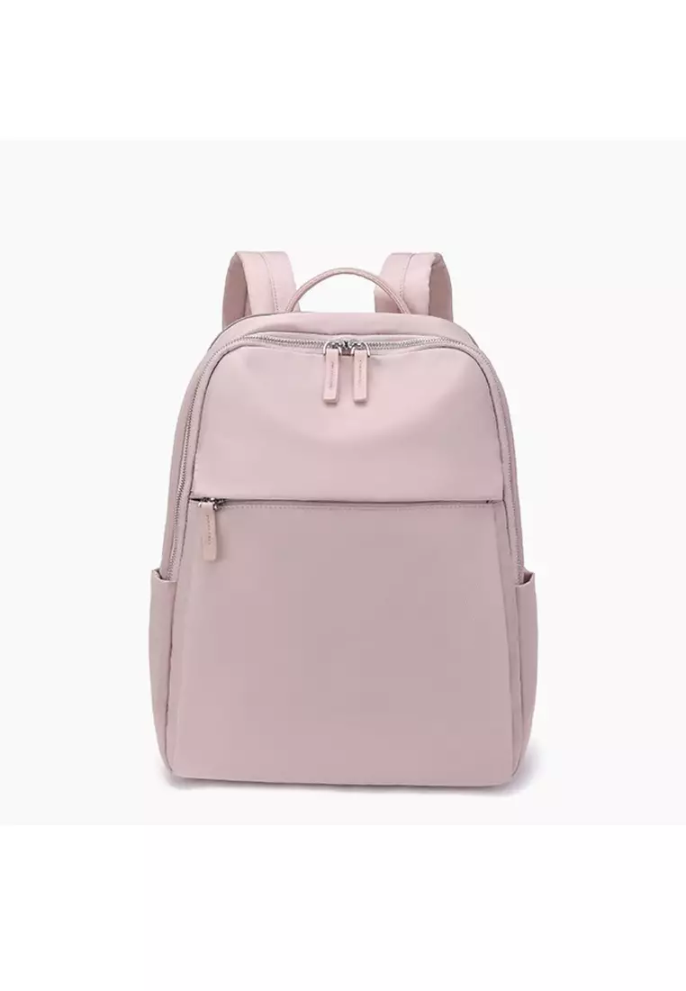 Ladies backpack for work singapore deals