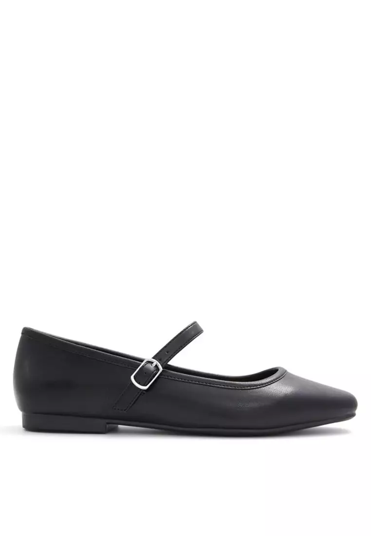 Discount on Call It Spring  shoes - SKU: Janeyy Ballerina Flats
