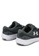 Under Armour grey Women's Surge 3 Running Shoes 87399SH59351F7GS_3