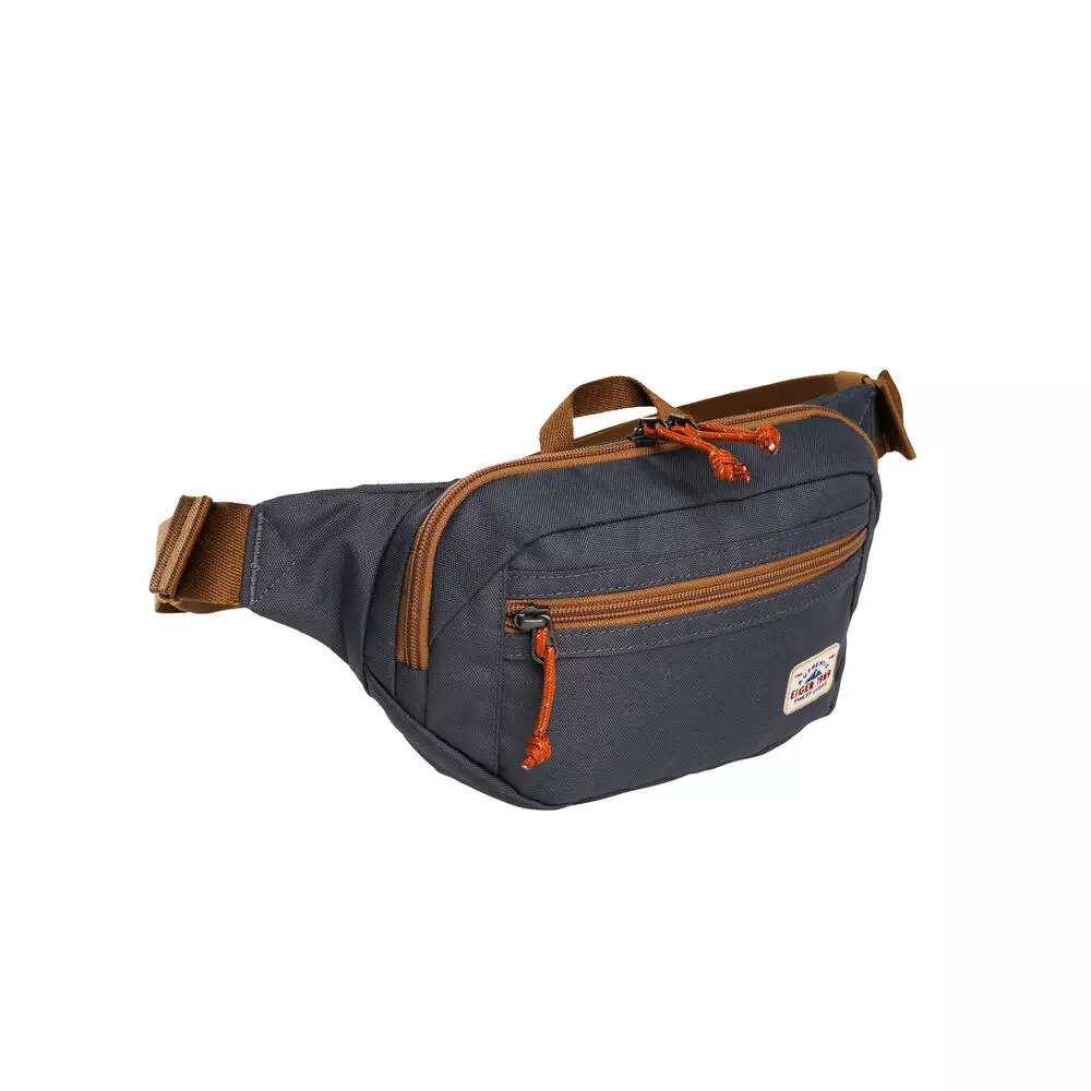 Eiger Grapnel Waist Bag 1A