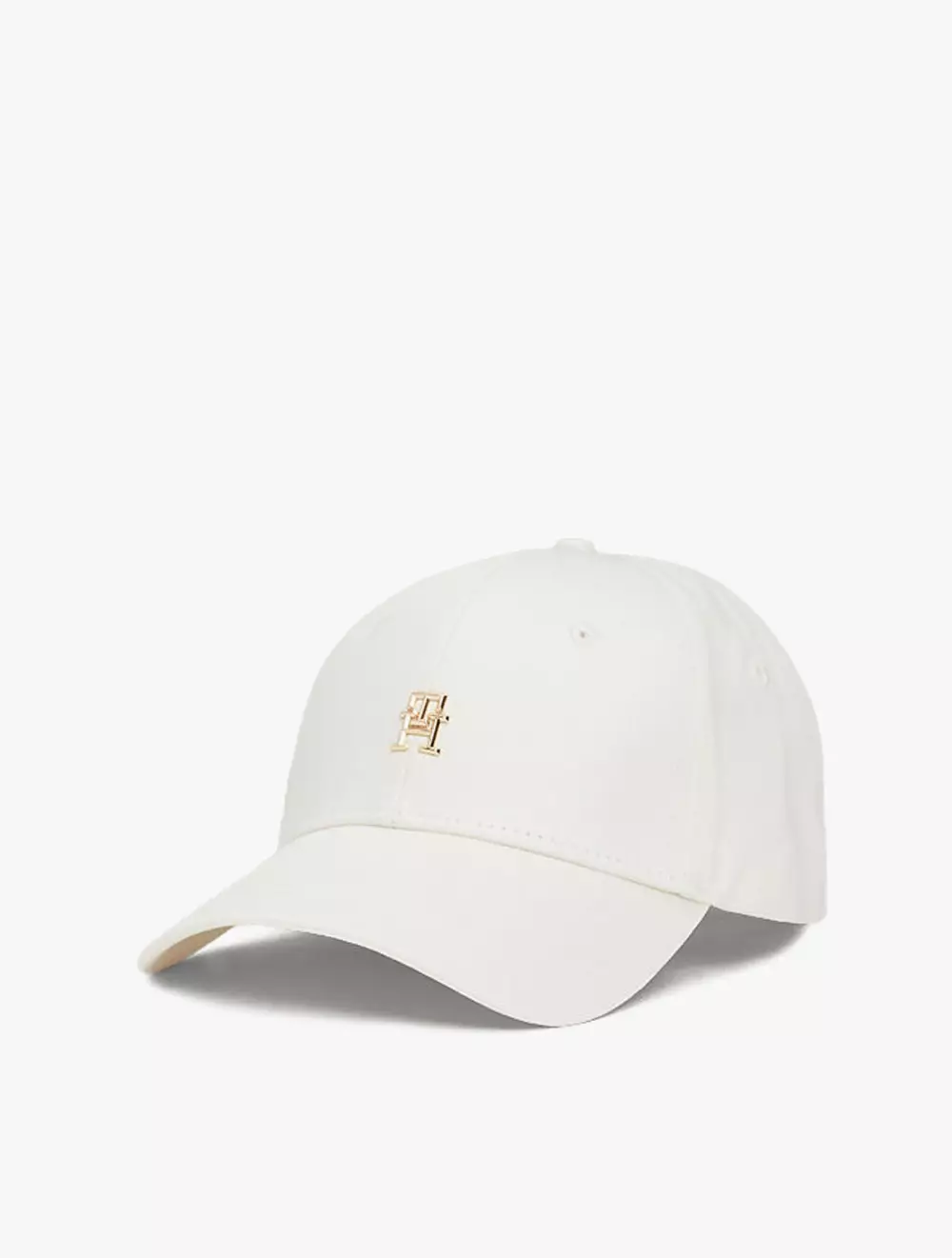 Topi tommy cheap hilfiger ori