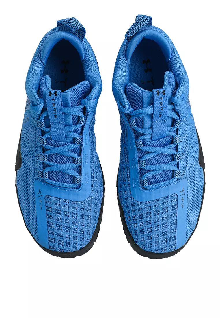 TriBase Reign 6 Shoes