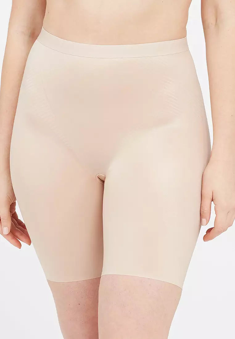 Spanx Underwear For Women 2024