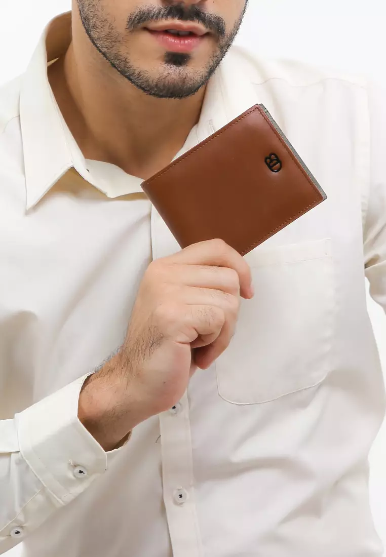 Tab Short Wl Dtcbl-Rfid